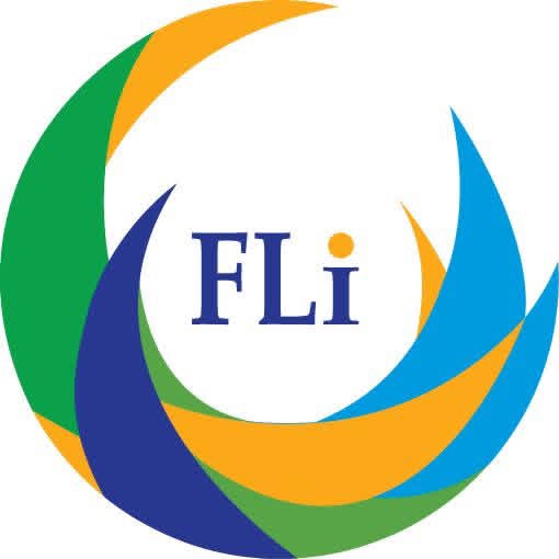 Financial service
